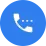 15949620953
